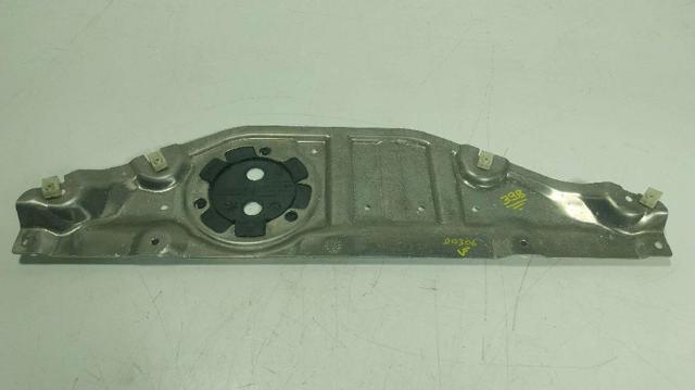 51757447143 BMW