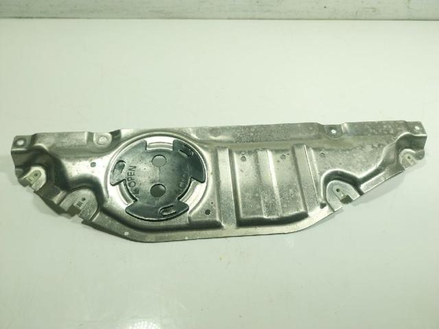 51757447143 BMW