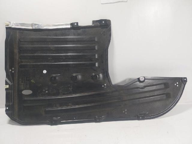 51757447151 BMW