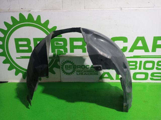  Fiat Bravo II (2007-2014)