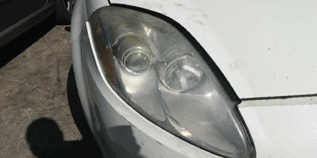 51757534 Fiat/Alfa/Lancia