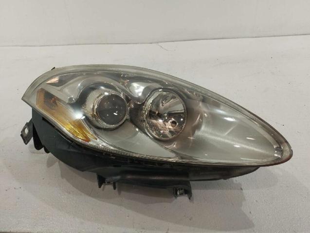 51757534 Fiat/Alfa/Lancia