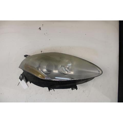 51757534 Fiat/Alfa/Lancia