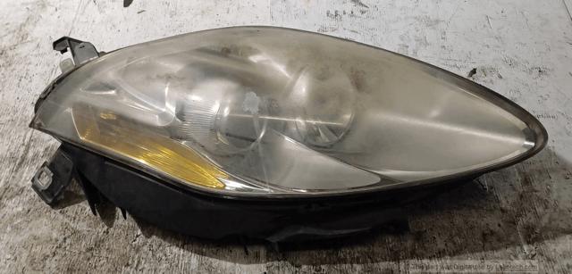 51757534 Fiat/Alfa/Lancia