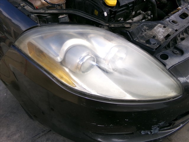 51757534 Fiat/Alfa/Lancia