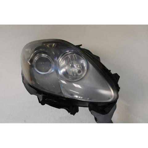 51757534 Fiat/Alfa/Lancia