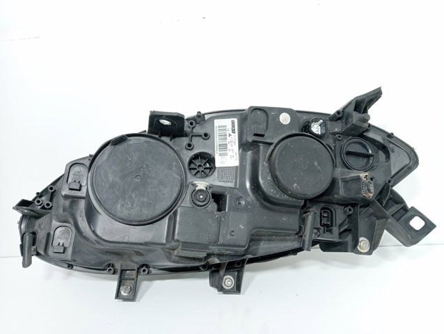 51757534 Fiat/Alfa/Lancia