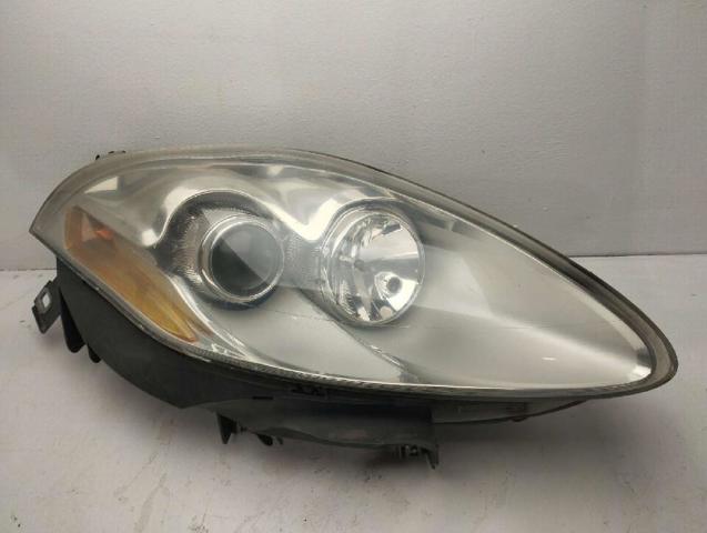51757534 Fiat/Alfa/Lancia