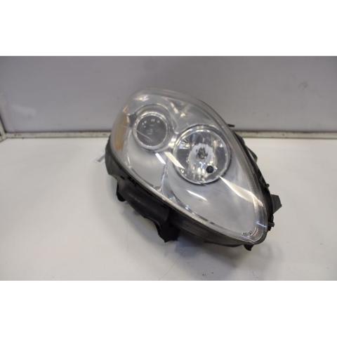 51757534 Fiat/Alfa/Lancia