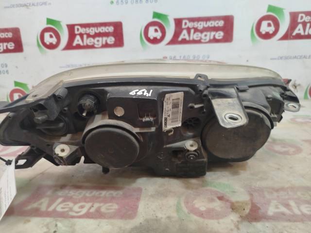 51757538 Fiat/Alfa/Lancia