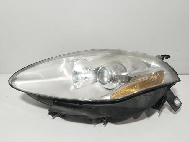 51757538 Fiat/Alfa/Lancia
