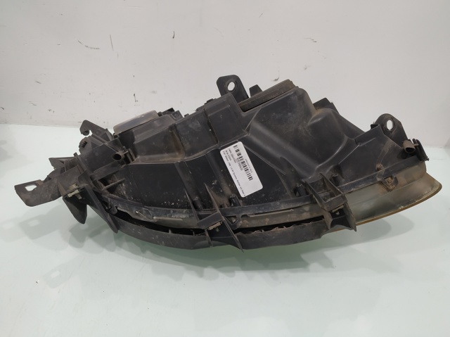 51757538 Fiat/Alfa/Lancia