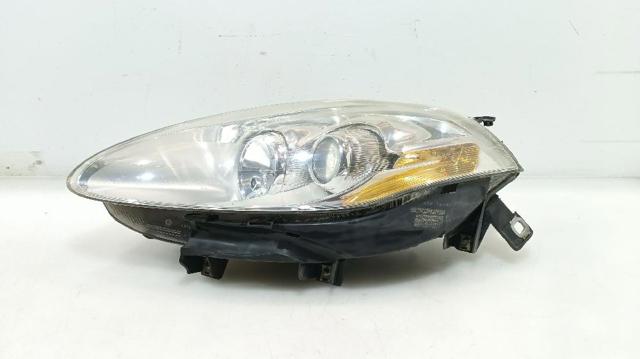 51757538 Fiat/Alfa/Lancia