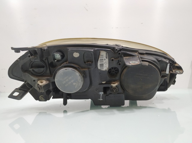 51757538 Fiat/Alfa/Lancia
