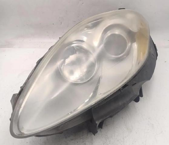 51757538 Fiat/Alfa/Lancia