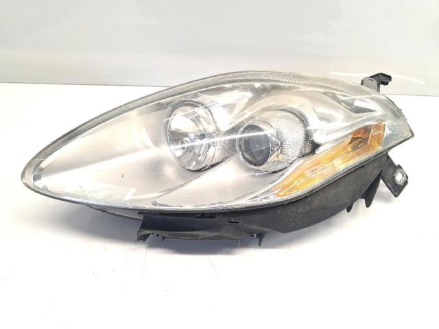 51757538 Fiat/Alfa/Lancia