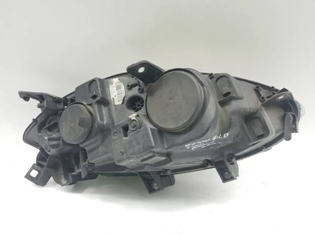 51757538 Fiat/Alfa/Lancia