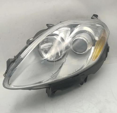 51757538 Fiat/Alfa/Lancia