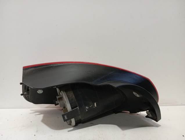 Lampa zespolona tylna prawa 51757542 FIAT