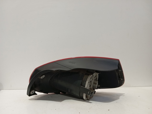 Lampa zespolona tylna lewa 51757544 FIAT