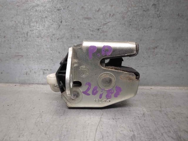 51757818 Fiat/Alfa/Lancia