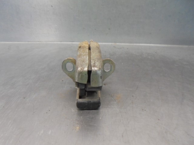 51757818 Fiat/Alfa/Lancia