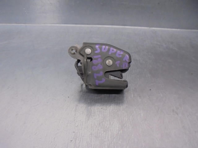 51757818 Fiat/Alfa/Lancia