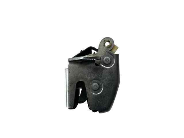 Zamek drzwi tylnych prawych skrzydłowych górny 51757818 FIAT