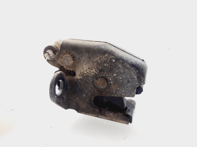 51757819 Fiat/Alfa/Lancia