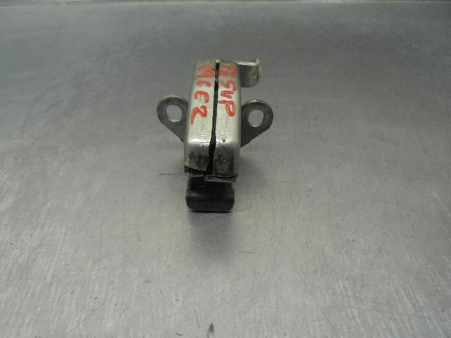 51757819 Fiat/Alfa/Lancia