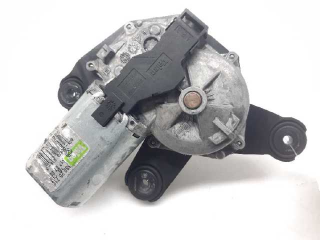 Silniczek wycieraczki tylnej szyby 51757867 FIAT