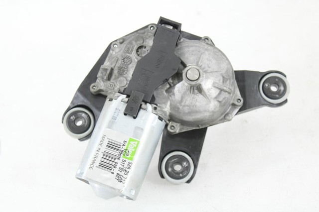 51757867 Fiat/Alfa/Lancia