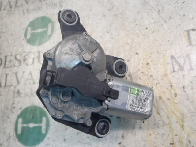 51757867 Fiat/Alfa/Lancia