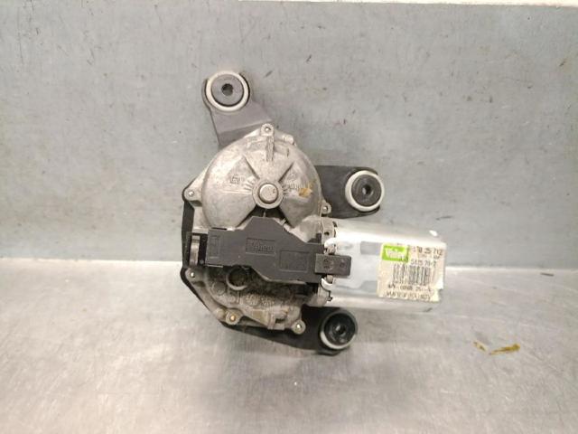 51757867 Fiat/Alfa/Lancia