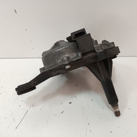 51757867 Fiat/Alfa/Lancia