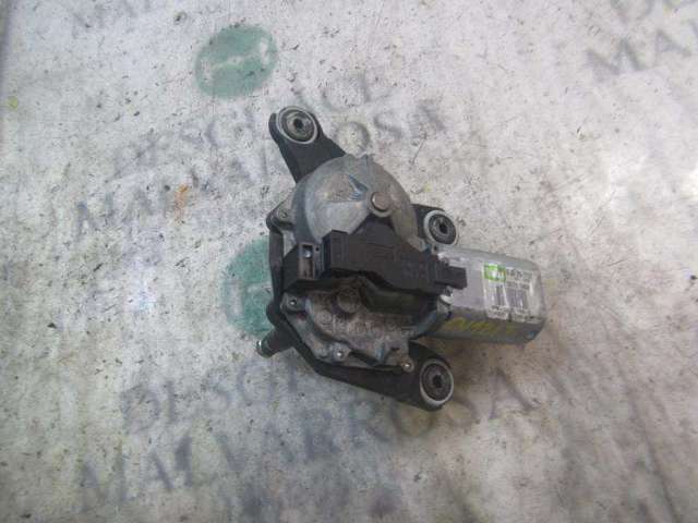 51757867 Fiat/Alfa/Lancia