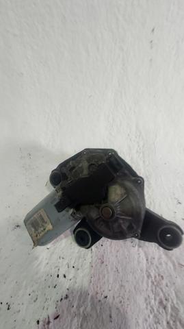 51757867 Fiat/Alfa/Lancia