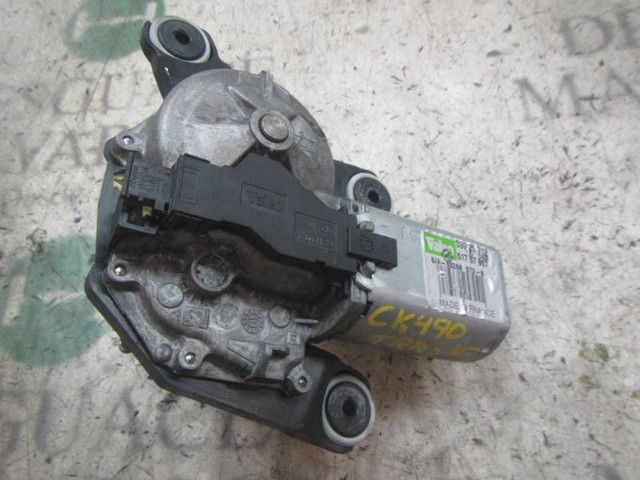 51757867 Fiat/Alfa/Lancia