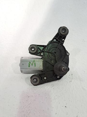51757867 Fiat/Alfa/Lancia