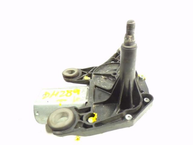 51757867 Fiat/Alfa/Lancia