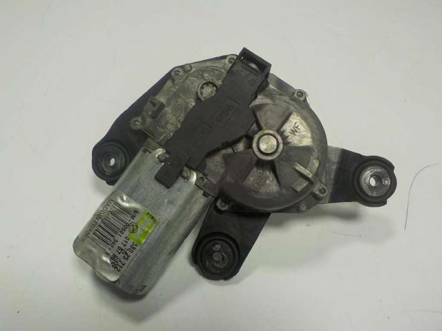 Silniczek wycieraczki tylnej szyby 51757867 FIAT