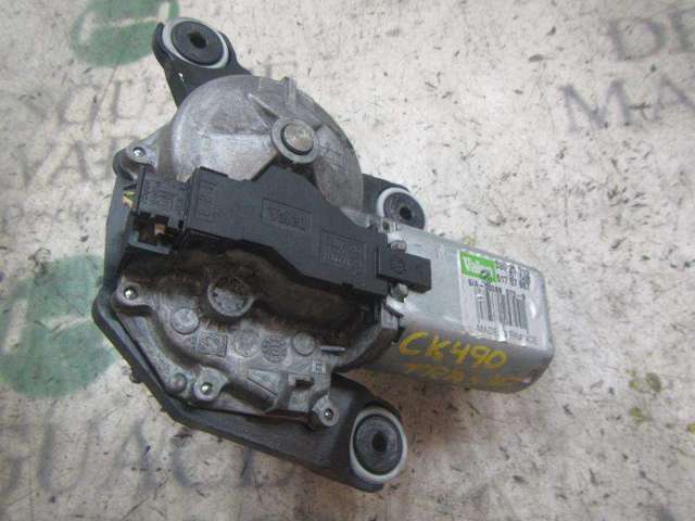 51757867 Fiat/Alfa/Lancia