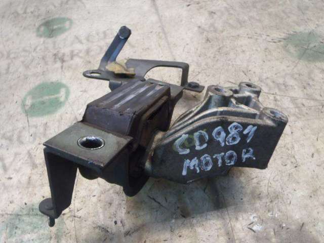 51757886 Fiat/Alfa/Lancia
