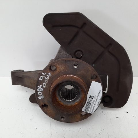 51759679 Fiat/Alfa/Lancia