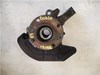 Czop (zwrotnica) przedni lewy 51759679 FIAT