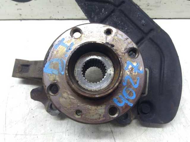 51759679 Fiat/Alfa/Lancia