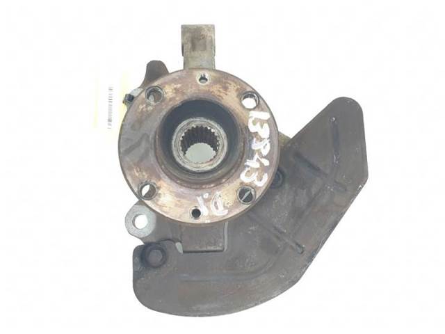 51759679 Fiat/Alfa/Lancia