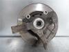 Czop (zwrotnica) przedni lewy 51759679 FIAT