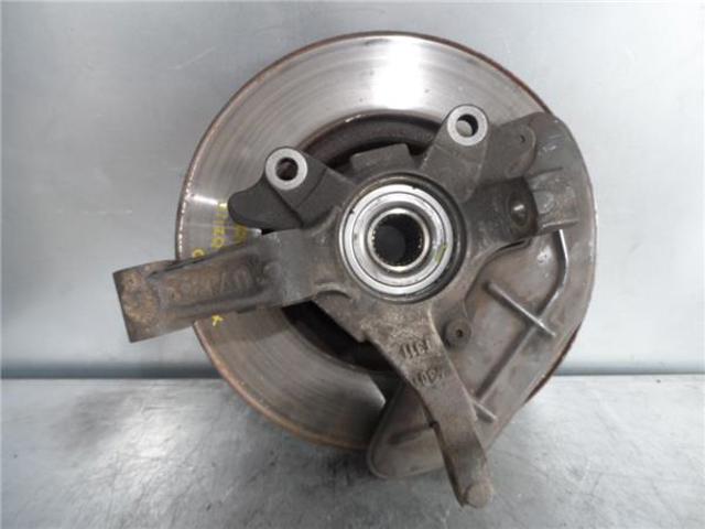 51759679 Fiat/Alfa/Lancia