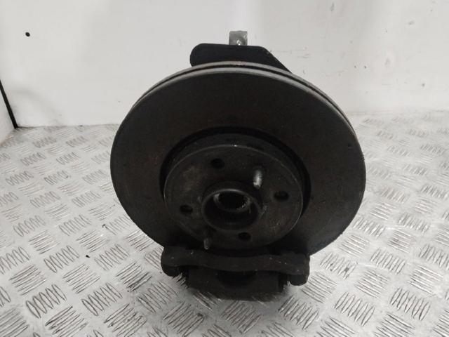 51759679 Fiat/Alfa/Lancia